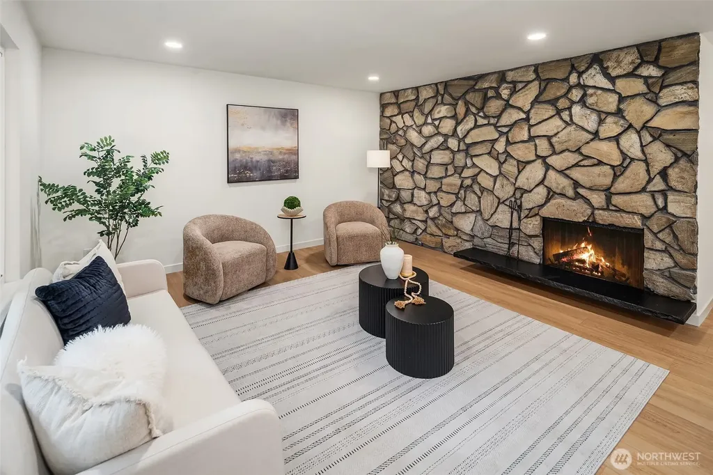 23111 58th Avenue E Spanaway WA 98387