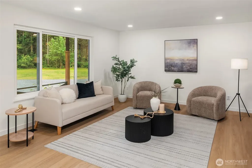 23111 58th Avenue E Spanaway WA 98387
