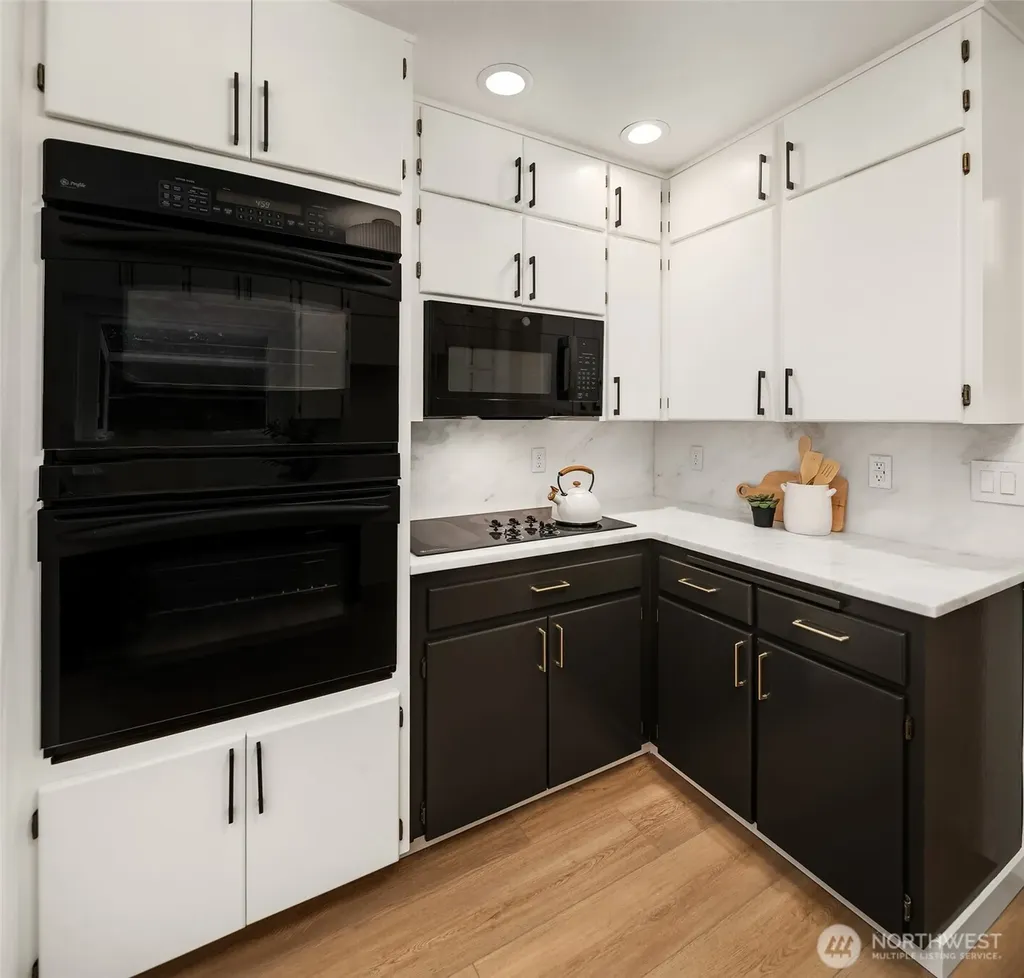 23111 58th Avenue E Spanaway WA 98387