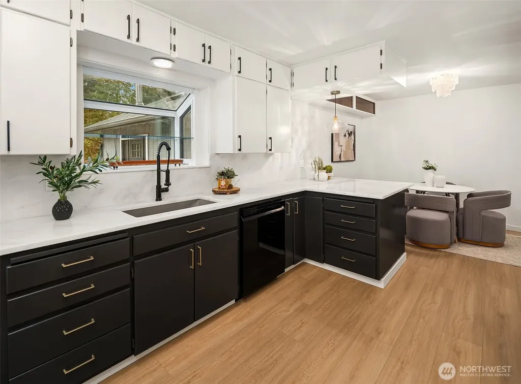 23111 58th Avenue E Spanaway WA 98387