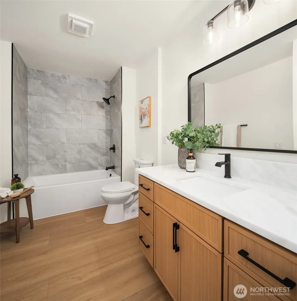 23111 58th Avenue E Spanaway WA 98387