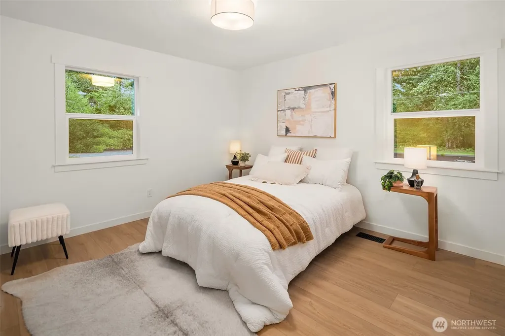23111 58th Avenue E Spanaway WA 98387
