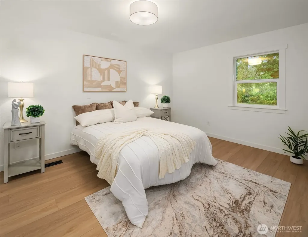 23111 58th Avenue E Spanaway WA 98387