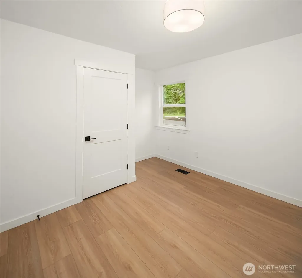 23111 58th Avenue E Spanaway WA 98387
