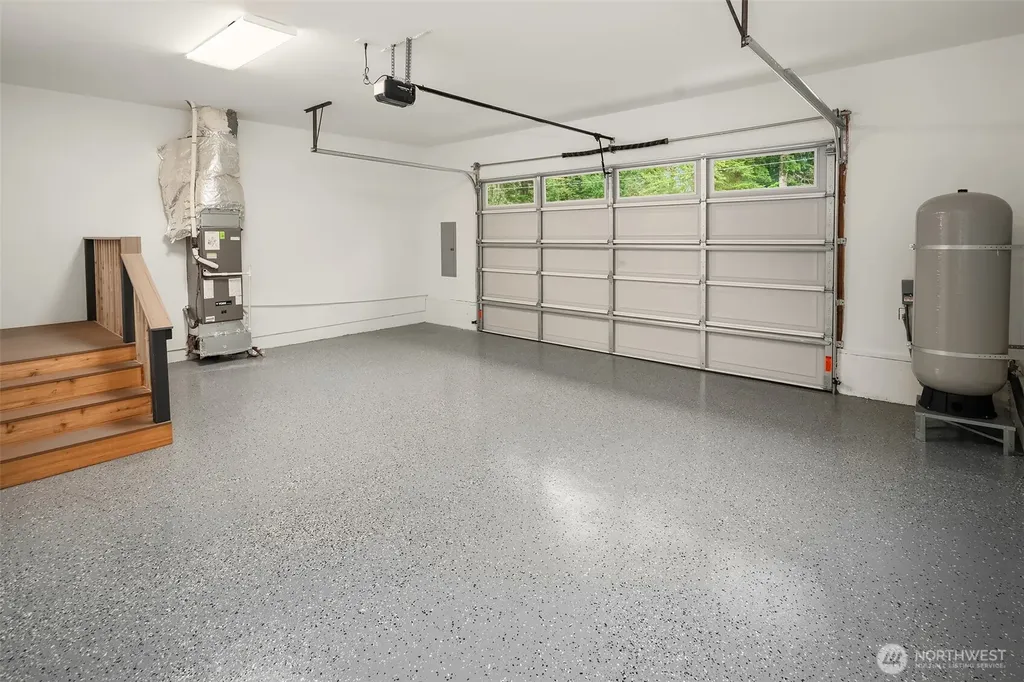 23111 58th Avenue E Spanaway WA 98387