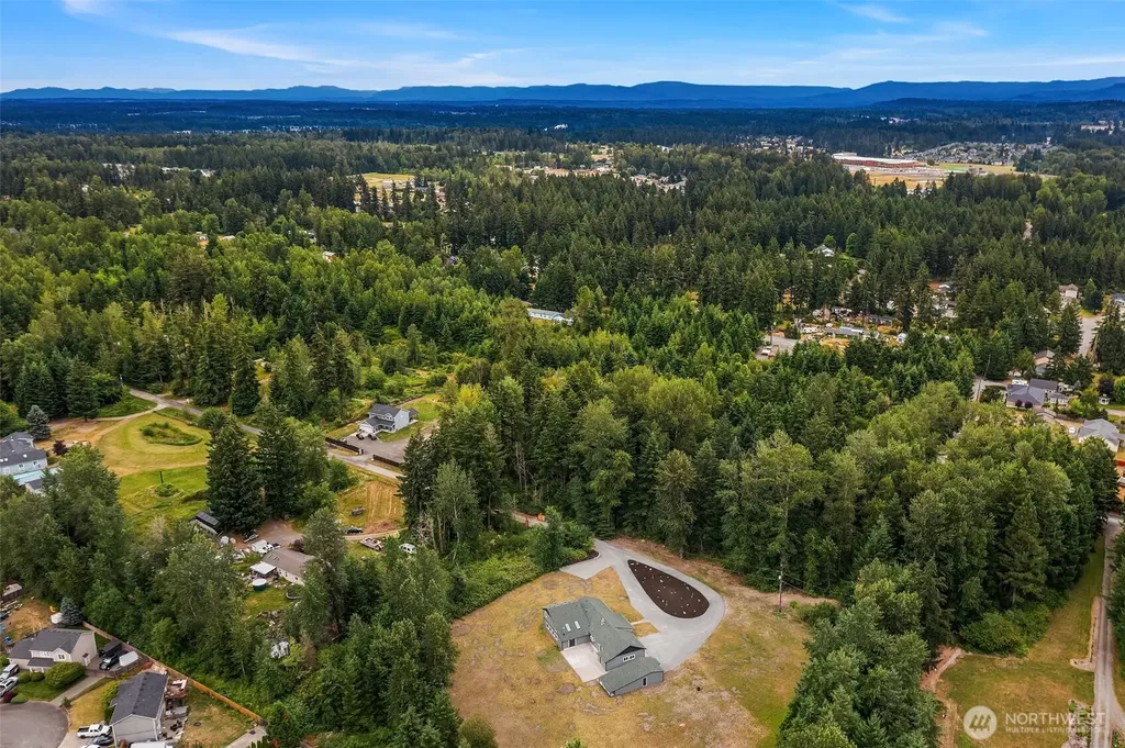 23111 58th Avenue E Spanaway WA 98387