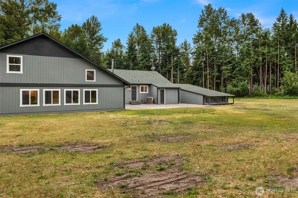 23111 58th Avenue E Spanaway WA 98387