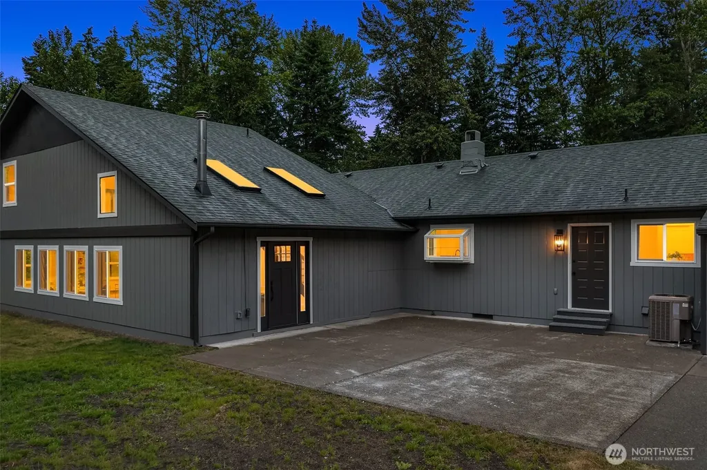23111 58th Avenue E Spanaway WA 98387