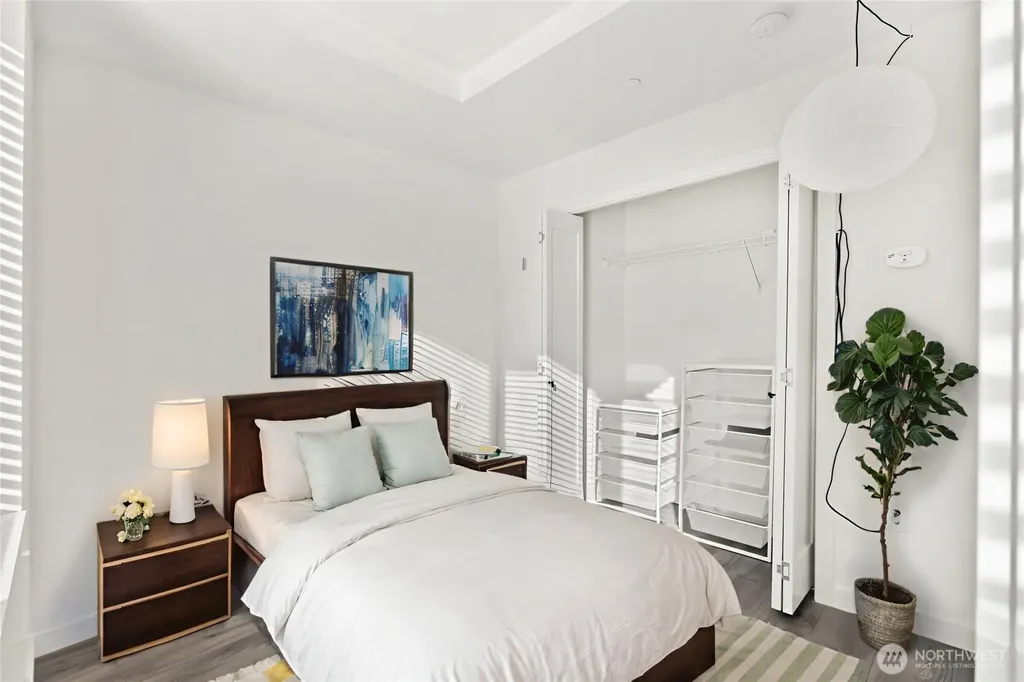 2716 Elliott Avenue Seattle WA 98121