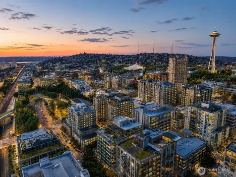 2716 Elliott Avenue Seattle WA 98121