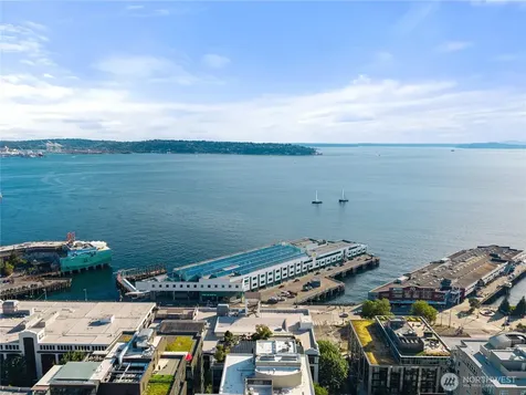 2716 Elliott Avenue Seattle WA 98121