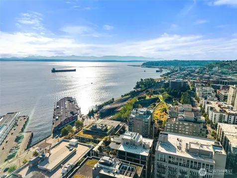 2716 Elliott Avenue Seattle WA 98121