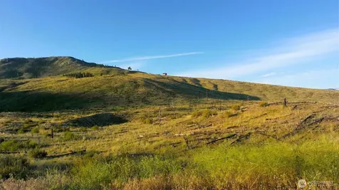75 High Ranch Road Methow WA 98834