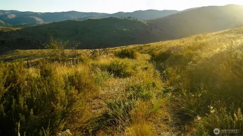 75 High Ranch Road Methow WA 98834