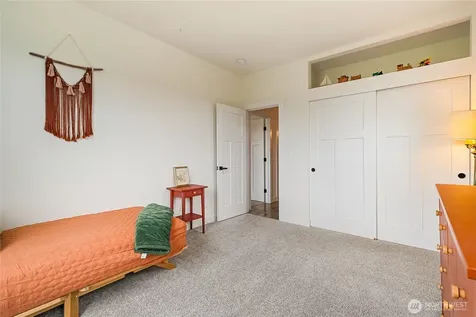 7856 Ham Road Custer WA 98240