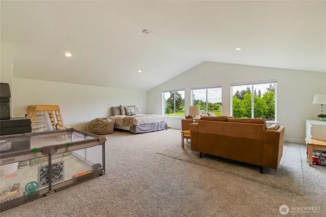 7856 Ham Road Custer WA 98240