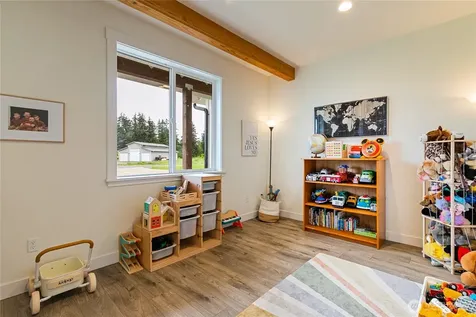 7856 Ham Road Custer WA 98240