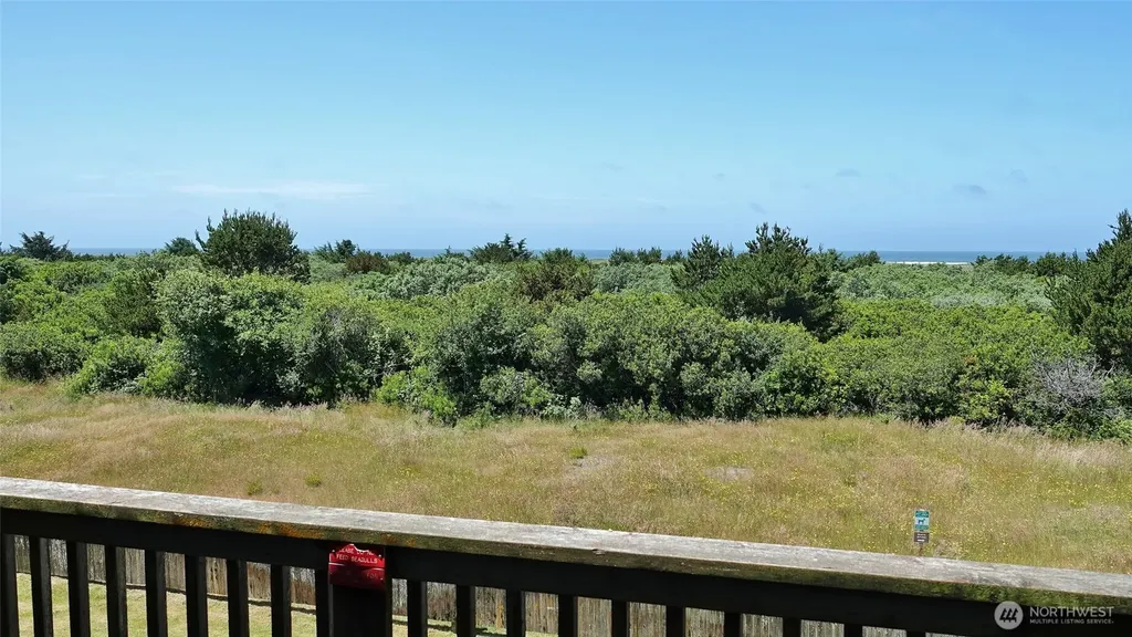 615 Ocean Shores Boulevard NW Ocean Shores WA 98569