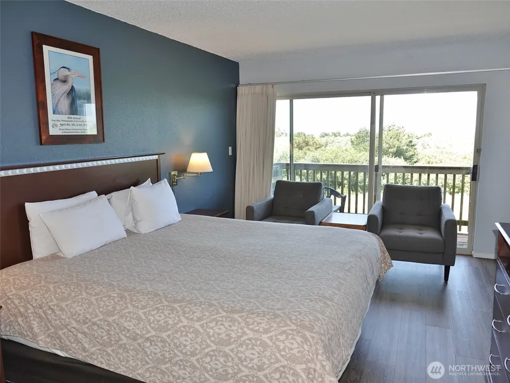 615 Ocean Shores Boulevard NW Ocean Shores WA 98569