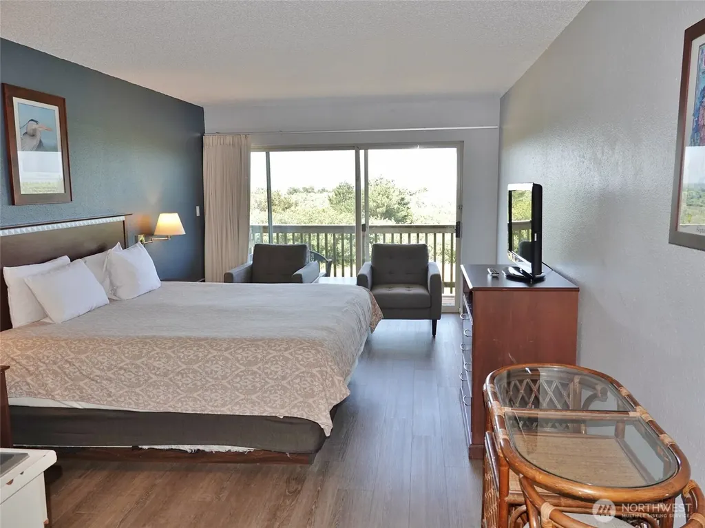 615 Ocean Shores Boulevard NW Ocean Shores WA 98569