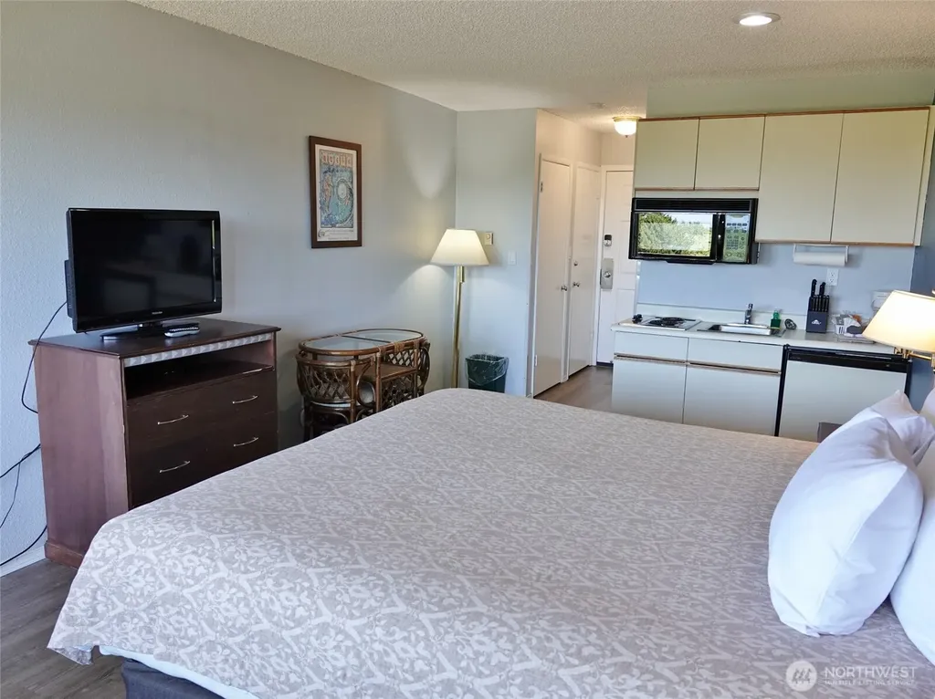 615 Ocean Shores Boulevard NW Ocean Shores WA 98569