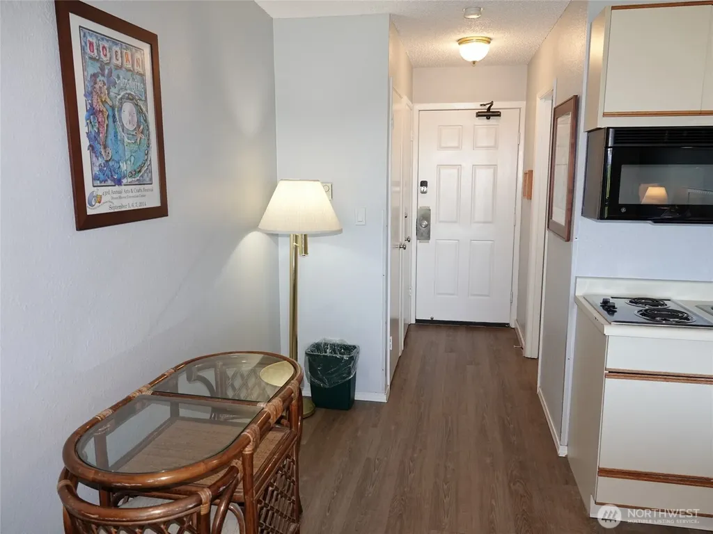 615 Ocean Shores Boulevard NW Ocean Shores WA 98569