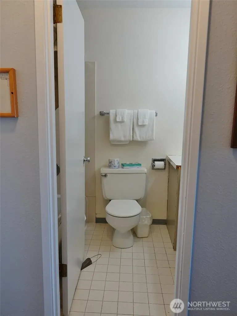 615 Ocean Shores Boulevard NW Ocean Shores WA 98569