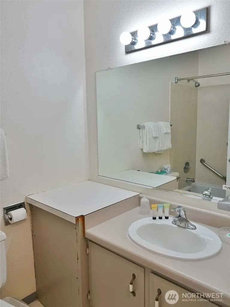 615 Ocean Shores Boulevard NW Ocean Shores WA 98569