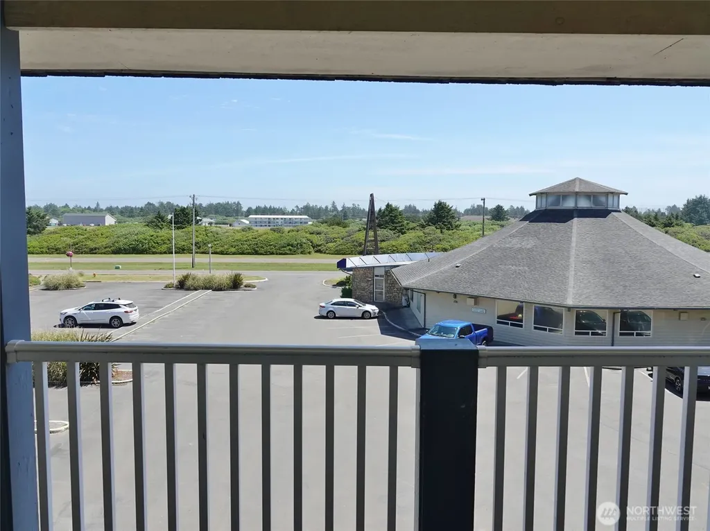 615 Ocean Shores Boulevard NW Ocean Shores WA 98569