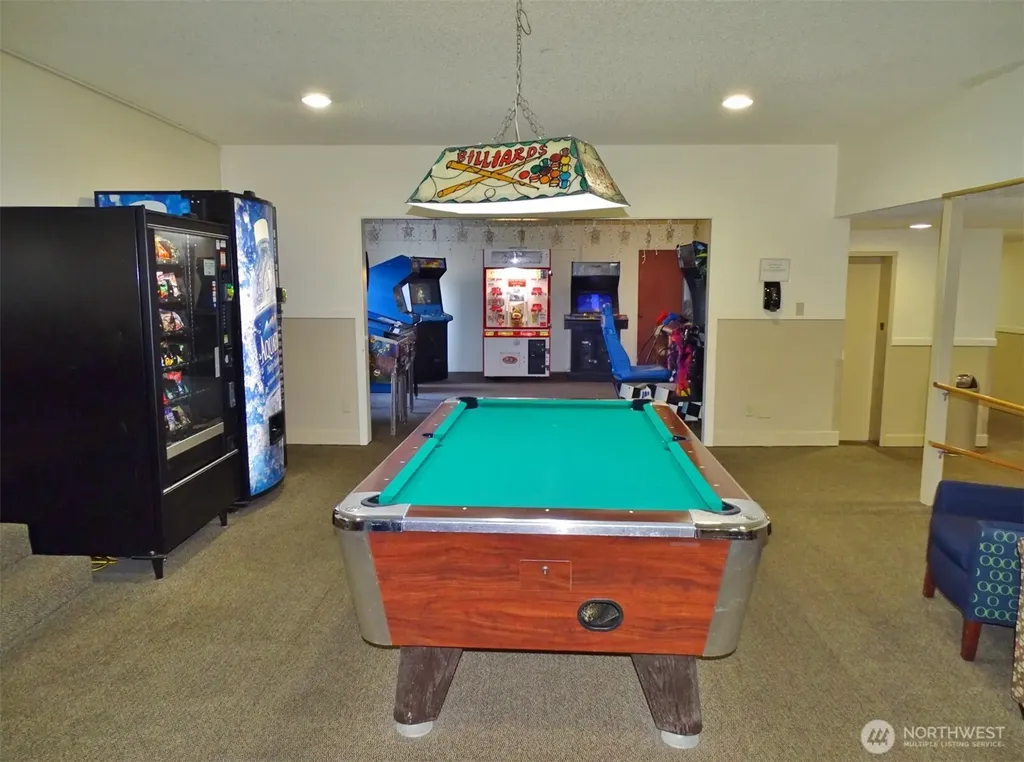 615 Ocean Shores Boulevard NW Ocean Shores WA 98569