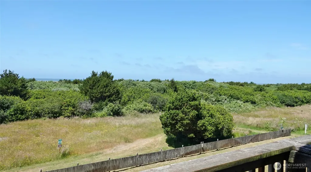 615 Ocean Shores Boulevard NW Ocean Shores WA 98569