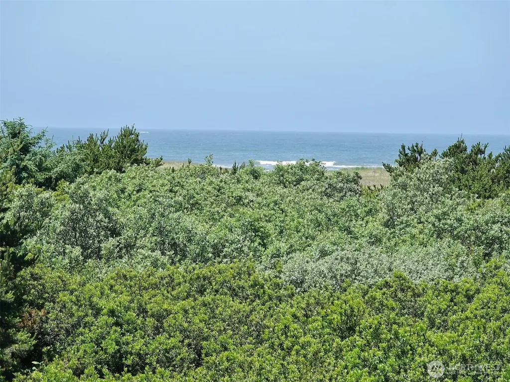 615 Ocean Shores Boulevard NW Ocean Shores WA 98569
