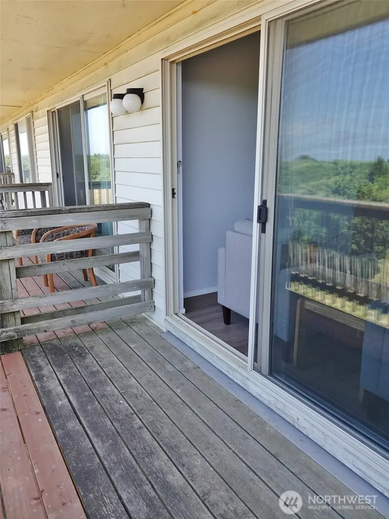 615 Ocean Shores Boulevard NW Ocean Shores WA 98569