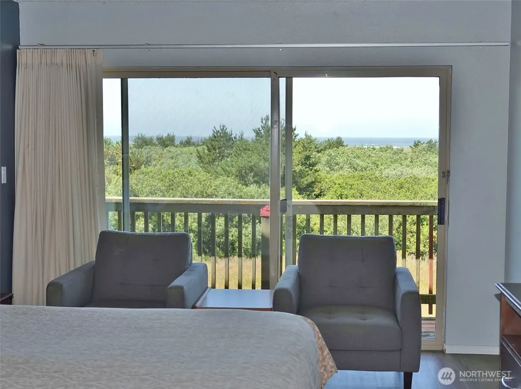 615 Ocean Shores Boulevard NW Ocean Shores WA 98569