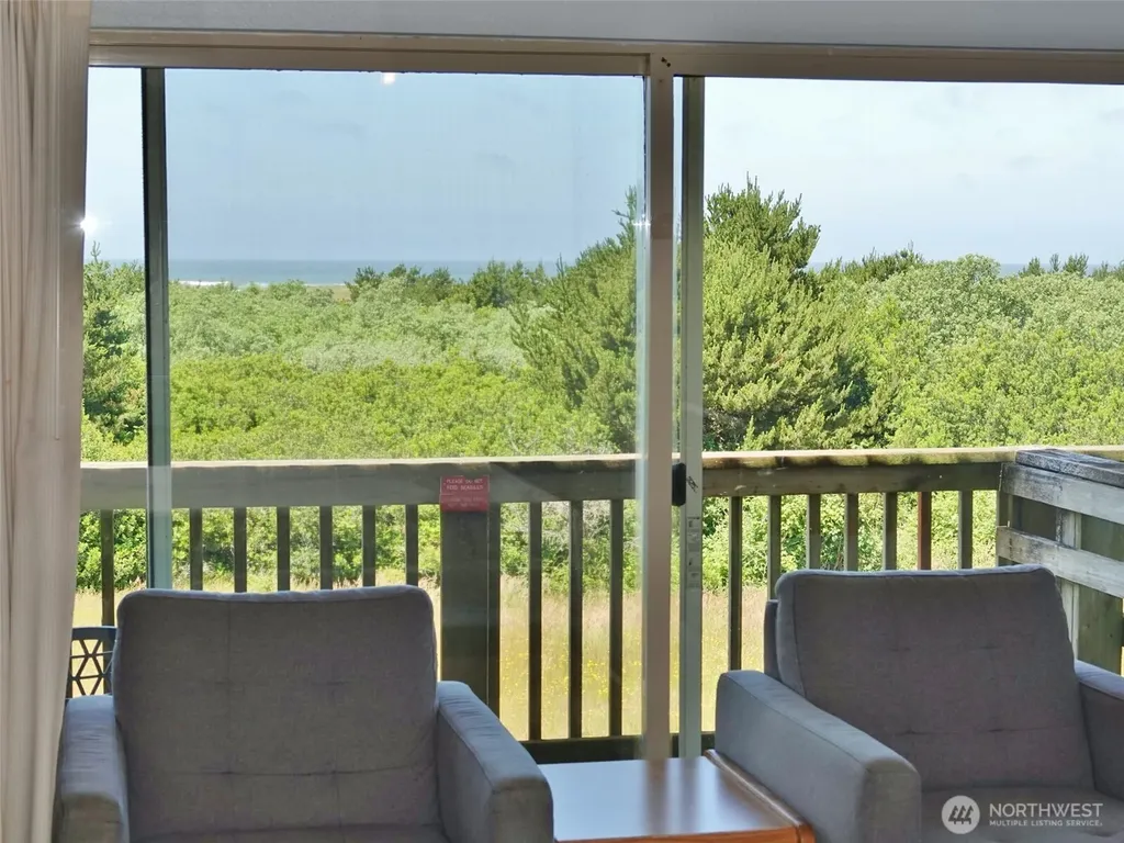 615 Ocean Shores Boulevard NW Ocean Shores WA 98569