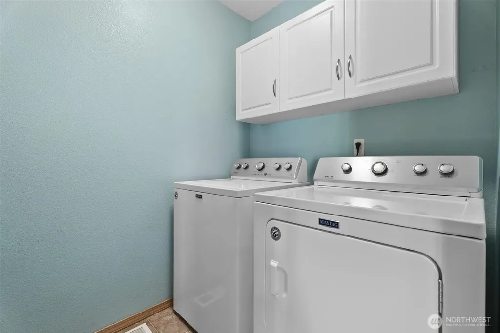 11820 126th Street Ct E Puyallup WA 98374