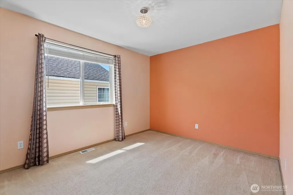 11820 126th Street Ct E Puyallup WA 98374