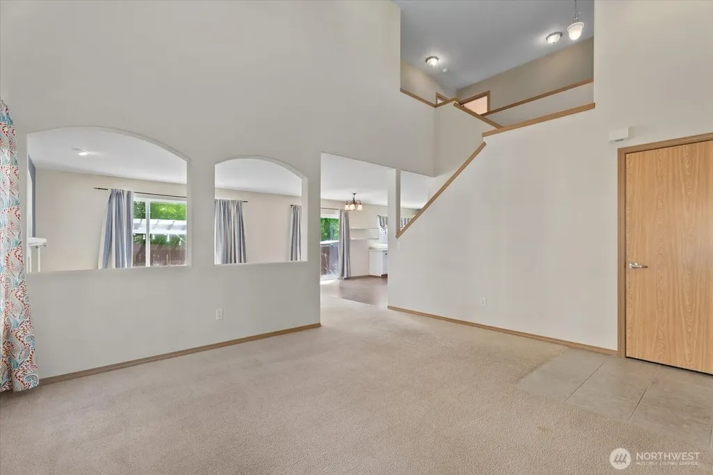 11820 126th Street Ct E Puyallup WA 98374