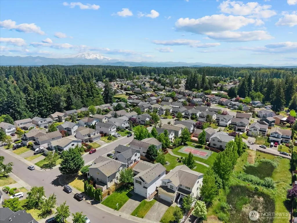 11820 126th Street Ct E Puyallup WA 98374