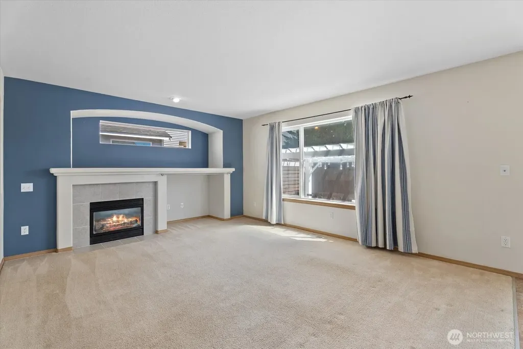 11820 126th Street Ct E Puyallup WA 98374