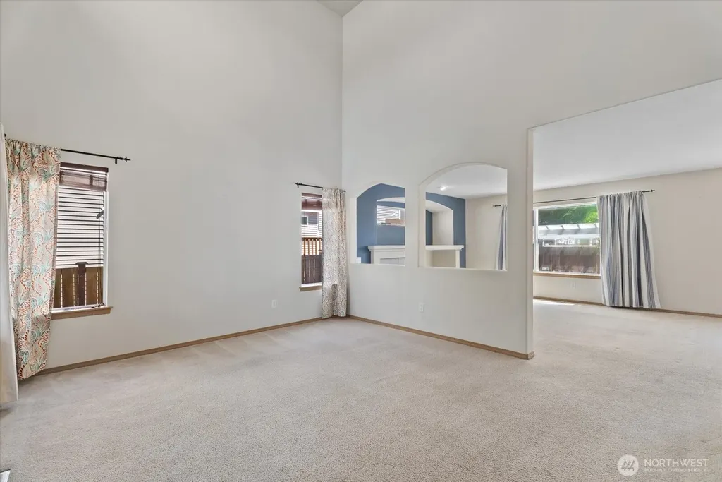 11820 126th Street Ct E Puyallup WA 98374