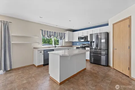 11820 126th Street Ct E Puyallup WA 98374