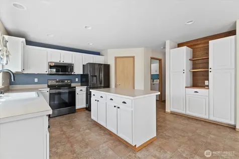 11820 126th Street Ct E Puyallup WA 98374