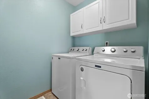 11820 126th Street Ct E Puyallup WA 98374