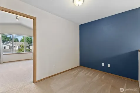 11820 126th Street Ct E Puyallup WA 98374
