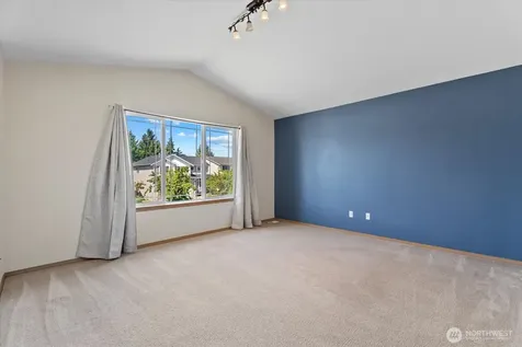 11820 126th Street Ct E Puyallup WA 98374