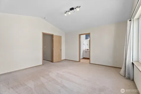 11820 126th Street Ct E Puyallup WA 98374