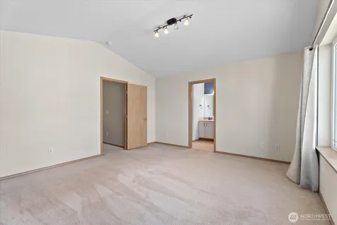 11820 126th Street Ct E Puyallup WA 98374