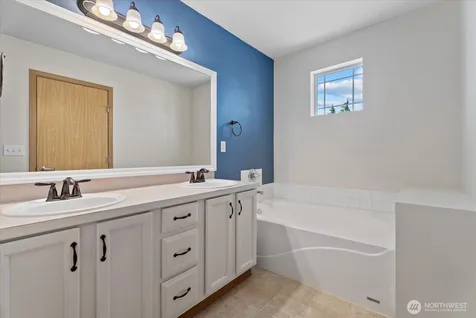 11820 126th Street Ct E Puyallup WA 98374