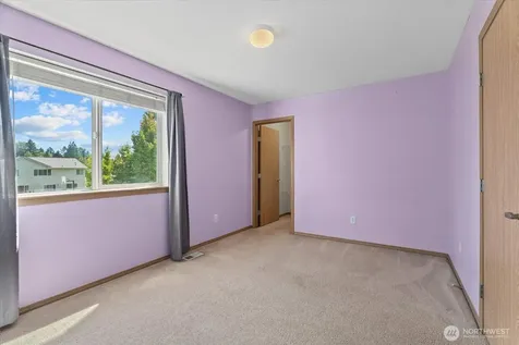 11820 126th Street Ct E Puyallup WA 98374